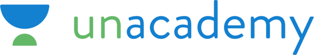 Unacademy
